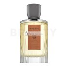 Annick Goutal Rose Oud Absolu tiszta parfüm nőknek 100 ml