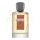Annick Goutal Rose Oud Absolu tiszta parfüm nőknek 100 ml