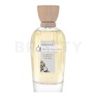 Annick Goutal Un Matin D'Orage Eau de Parfum für Damen 100 ml