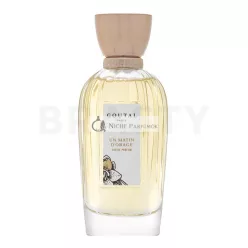   Annick Goutal Un Matin D'Orage Eau de Parfum für Damen 100 ml