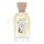 Annick Goutal Un Matin D'Orage Eau de Parfum für Damen 100 ml
