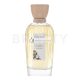 Annick Goutal Un Matin D'Orage Eau de Parfum für Damen 100 ml