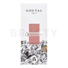 Annick Goutal Un Matin D'Orage Eau de Parfum für Damen 100 ml