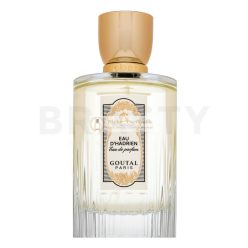   Annick Goutal Eau D'Hadrien New Design Eau de Parfum férfiaknak 100 ml