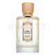 Annick Goutal Eau D'Hadrien New Design Eau de Parfum férfiaknak 100 ml