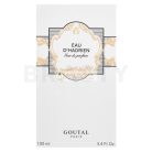Annick Goutal Eau D'Hadrien New Design Eau de Parfum férfiaknak 100 ml