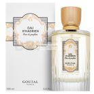 Annick Goutal Eau D'Hadrien New Design Eau de Parfum férfiaknak 100 ml