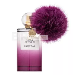   Annick Goutal Tenue De Soirée Eau de Parfum für Damen 100 ml
