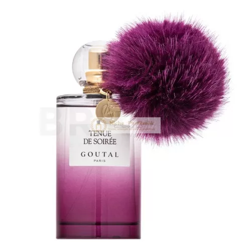 Annick Goutal Tenue De Soirée Eau de Parfum für Damen 100 ml
