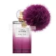 Annick Goutal Tenue De Soirée Eau de Parfum für Damen 100 ml