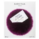 Annick Goutal Tenue De Soirée Eau de Parfum für Damen 100 ml