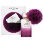 Annick Goutal Tenue De Soirée Eau de Parfum für Damen 100 ml