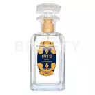 HOUBIGANT Iris des Champs Eau de Parfum für Damen 100 ml