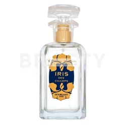   HOUBIGANT Iris des Champs Eau de Parfum für Damen 100 ml