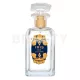 HOUBIGANT Iris des Champs Eau de Parfum für Damen 100 ml