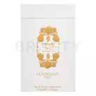 HOUBIGANT Iris des Champs Eau de Parfum für Damen 100 ml