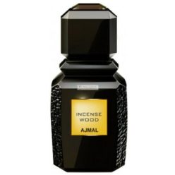 Ajmal Incenise Wood EDP Unisex 5ml