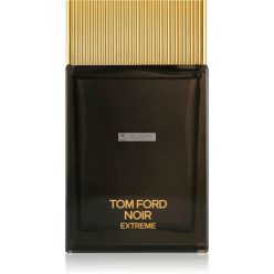 Tom Ford Noir Extreme EDP Man 5ml