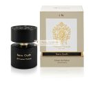 Tiziana Terenzi Nero Oudh Parfüm Unisex