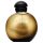 Halston 1 - 12 Eau de Cologne férfiaknak 125 ml