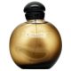 Halston 1 - 12 Eau de Cologne für Herren 125 ml