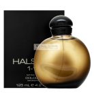 Halston 1 - 12 Eau de Cologne férfiaknak 125 ml