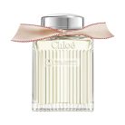 Chloé L'Eau de Parfum Lumineuse EDP Nöi 5ml