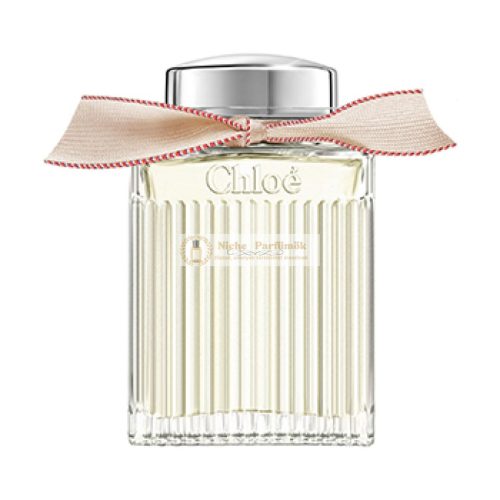 Chloé L'Eau de Parfum Lumineuse EDP Nöi 5ml