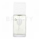 Jessica McClintock Jessica McClintock Eau de Parfum nőknek 100 ml