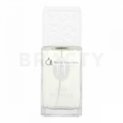   Jessica McClintock Jessica McClintock Eau de Parfum nőknek 100 ml