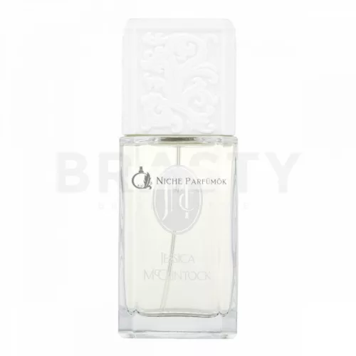 Jessica McClintock Jessica McClintock Eau de Parfum nőknek 100 ml