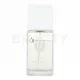 Jessica McClintock Jessica McClintock Eau de Parfum nőknek 100 ml