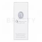 Jessica McClintock Jessica McClintock Eau de Parfum nőknek 100 ml