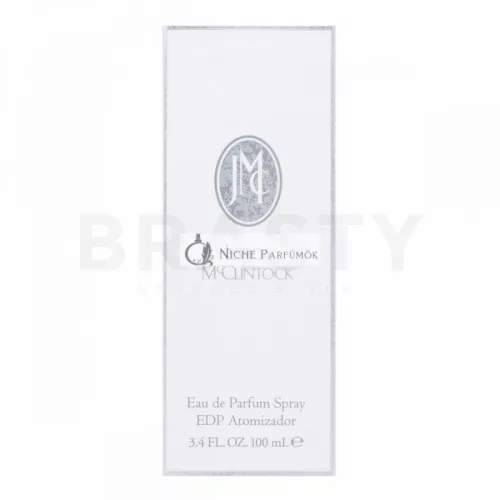 Jessica McClintock Jessica McClintock Eau de Parfum nőknek 100 ml