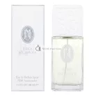 Jessica McClintock Jessica McClintock Eau de Parfum nőknek 100 ml