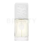 Jessica McClintock Jessica McClintock Eau de Parfum für Damen 50 ml