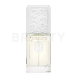   Jessica McClintock Jessica McClintock Eau de Parfum für Damen 50 ml