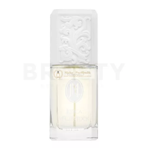 Jessica McClintock Jessica McClintock Eau de Parfum für Damen 50 ml