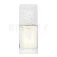 Jessica McClintock Jessica McClintock Eau de Parfum für Damen 50 ml