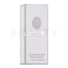 Jessica McClintock Jessica McClintock Eau de Parfum für Damen 50 ml