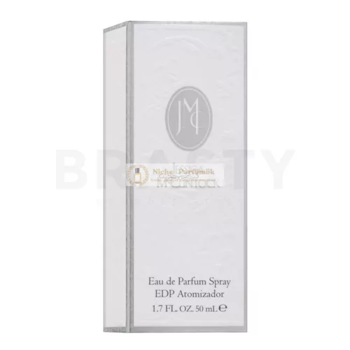 Jessica McClintock Jessica McClintock Eau de Parfum für Damen 50 ml