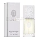 Jessica McClintock Jessica McClintock Eau de Parfum für Damen 50 ml