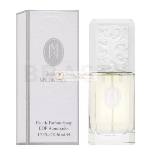 Jessica McClintock Jessica McClintock Eau de Parfum für Damen 50 ml