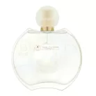 Elizabeth Taylor Forever Elizabeth Eau de Parfum für Damen 100 ml