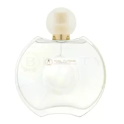   Elizabeth Taylor Forever Elizabeth Eau de Parfum für Damen 100 ml