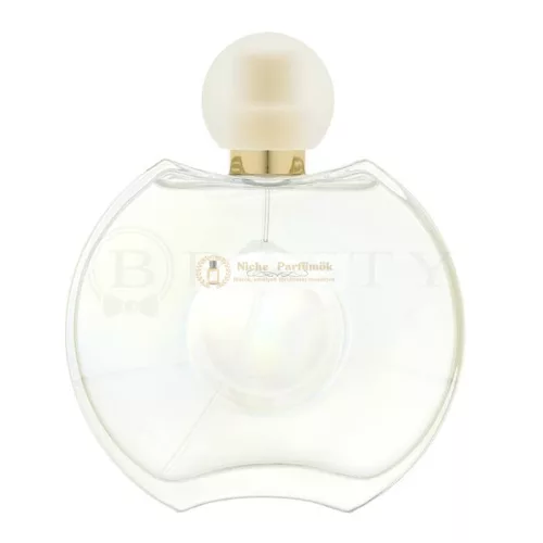 Elizabeth Taylor Forever Elizabeth Eau de Parfum für Damen 100 ml