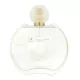 Elizabeth Taylor Forever Elizabeth Eau de Parfum für Damen 100 ml