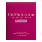 Elizabeth Taylor Forever Elizabeth Eau de Parfum für Damen 100 ml