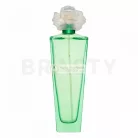 Elizabeth Taylor Gardenia Eau de Parfum nőknek 100 ml