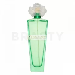 Elizabeth Taylor Gardenia Eau de Parfum nőknek 100 ml